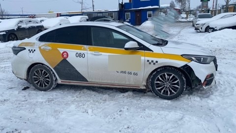 Omoda S5