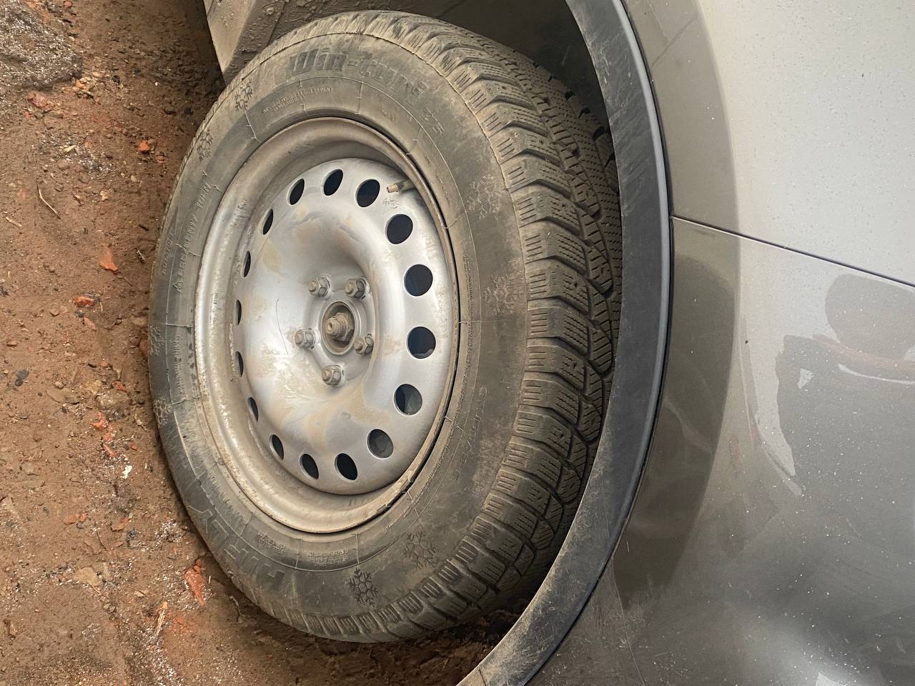 Geely Atlas Pro