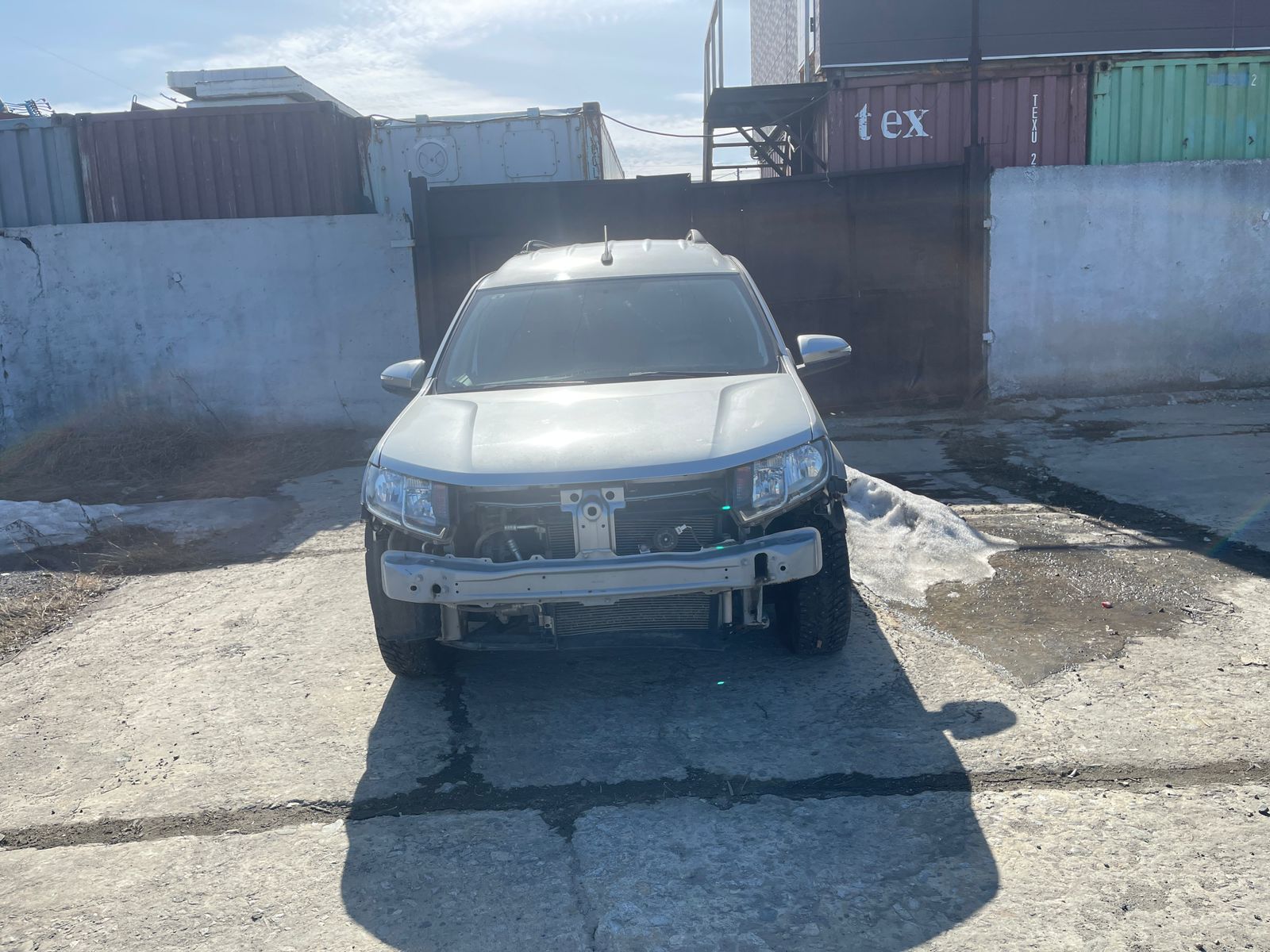 LADA LARGUS